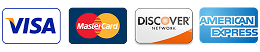 Credit Cards
